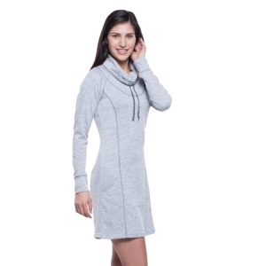 Kuhl Lea Dress – Women’s